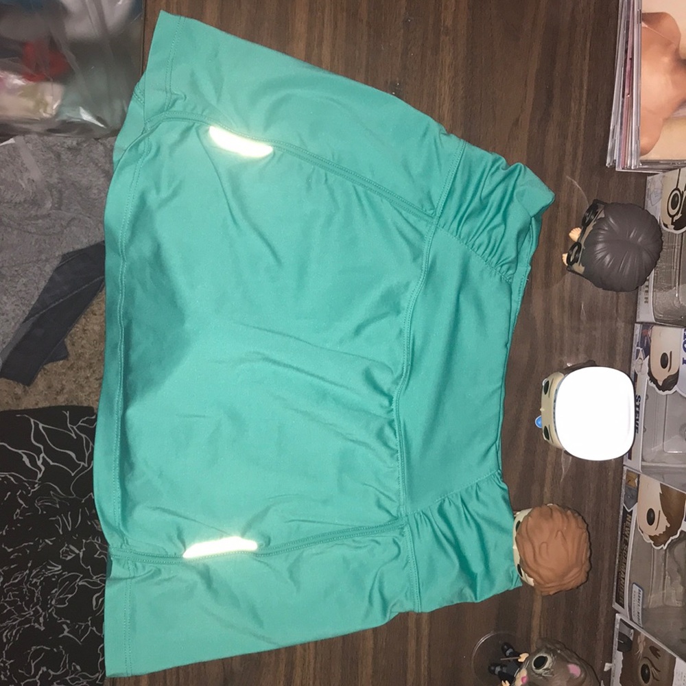 Tennis/Golf Shirt